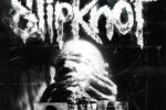 Slipknot Gira 2027