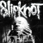 Slipknot Gira 2027