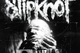 Slipknot Gira 2027
