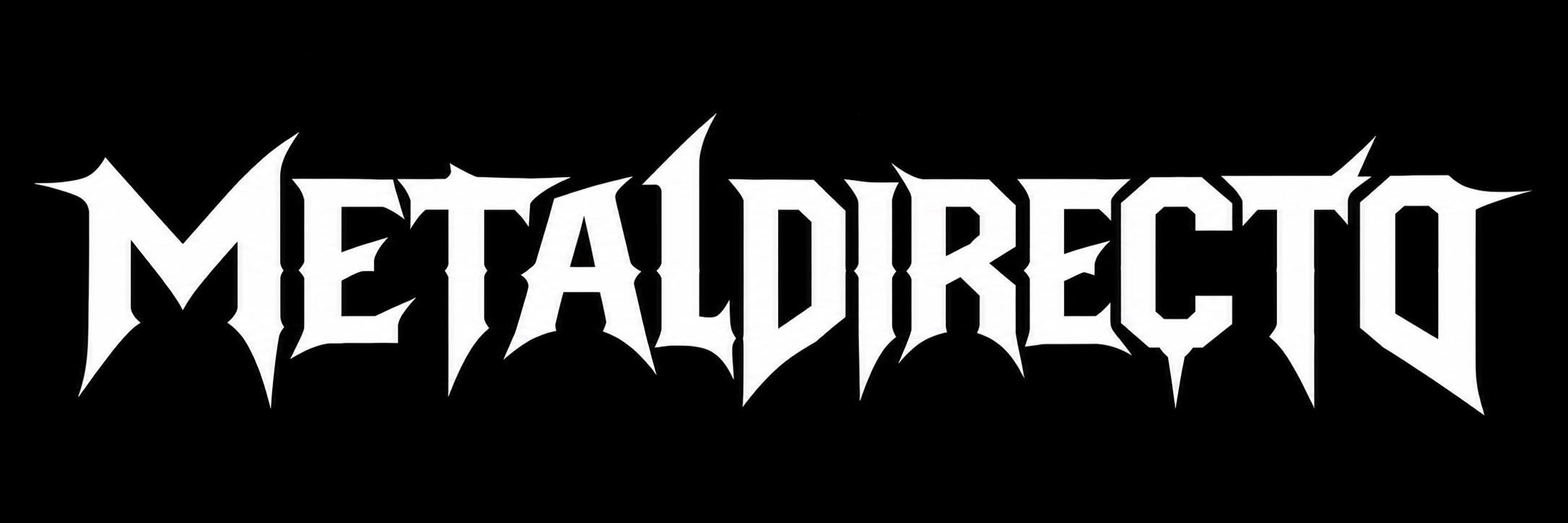 MetalDirecto