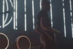 Starless, nuevo tema de A Perfect Circle