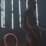 Starless, nuevo tema de A Perfect Circle