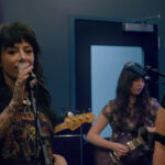 Bad Wolves Jolene
