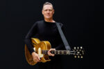 Bryan Adams gira España