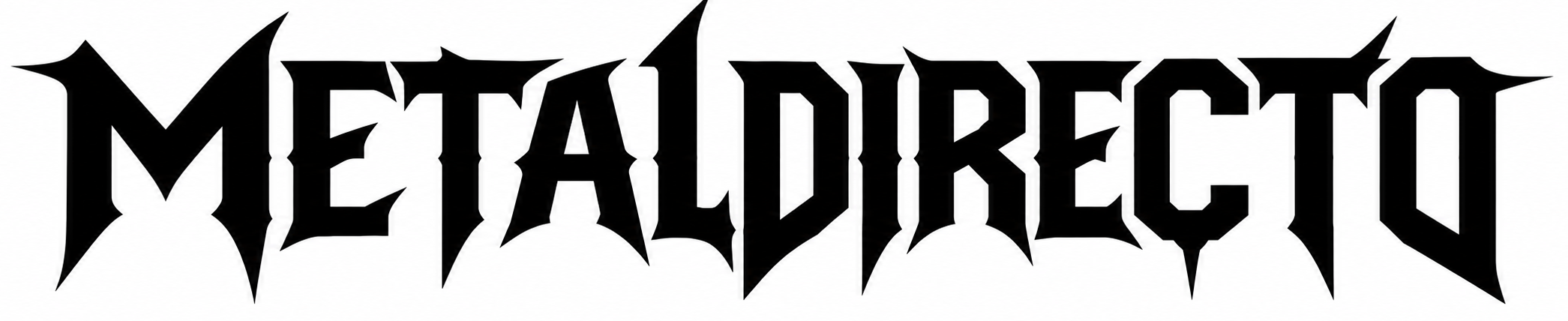 Nuevo Logo Metaldirecto