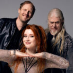 Delain colaboraciones