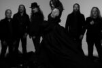 Floor Jansen deja Nightwish