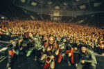 GloryHammer cambios