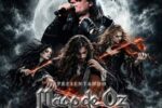 Mago de Oz denuncia ex miembros