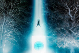 Enter Shikari parón indefinido