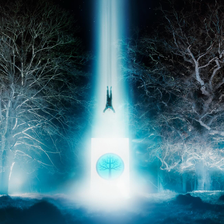 Enter Shikari parón indefinido