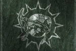 Soilwork, Night Whispers