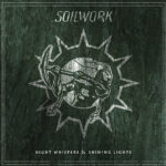 Soilwork, Night Whispers