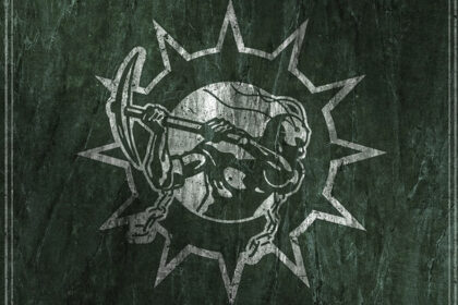 Soilwork, Night Whispers
