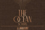 The Ocean, con A.A. Williams, en Madrid y Barcelona