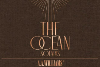 The Ocean, con A.A. Williams, en Madrid y Barcelona