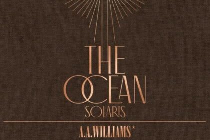 The Ocean, con A.A. Williams, en Madrid y Barcelona