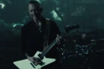 Trivium Crown in the Grave