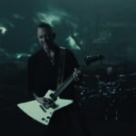 Trivium Crown in the Grave