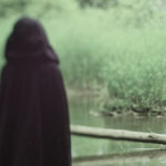 Wolves in the Throne Room Estuary