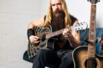¿Pudo ser Zakk Wylde el guitarrista de Guns and Roses?