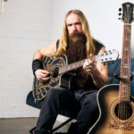 ¿Pudo ser Zakk Wylde el guitarrista de Guns and Roses?